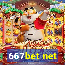 667bet net